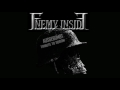 Enemy Inside - Ausgebombt (Sodom Tribute)
