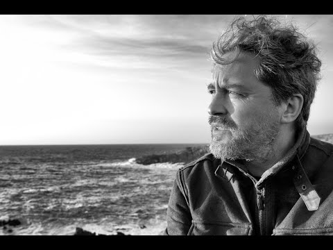 Premio CEDRO 2025 - Resumen