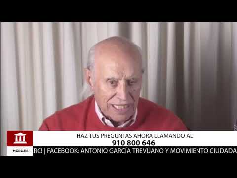 6 Historia de la Representación