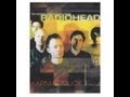 Radiohead - Karma Police karaoke with Lyrics ...