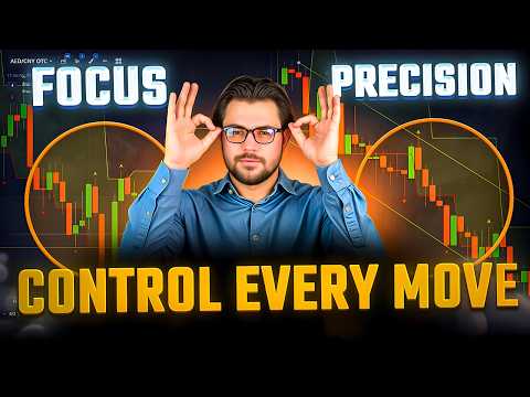 Pocket Option Trading Tutorial for Beginners Step by Step Guide ! pocket option tutorial