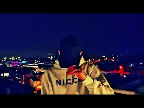 Dreamer - Bumerang (prod.kidralphiee)