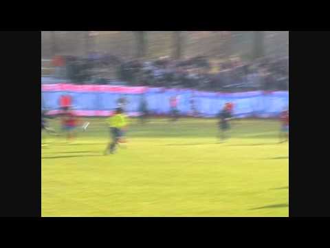 ZdzichyTV Rakow-Ruch Skrót