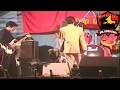 Instrumen Om Palapa Lawas Mantap Coy