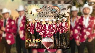 Si Tu Supieras Lyrics English Translation