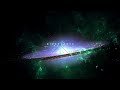 DOPPLER Epic Hybrid Orchestral Music Action Tension Synths Sci Fi