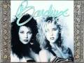 BARDEUX - Magic Carpet Ride / 12" Remix ...