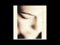 GEORGE CABLES TRIO – 07 Love Song