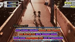 Download lagu Story wa doraemon,nobita sedih mp3