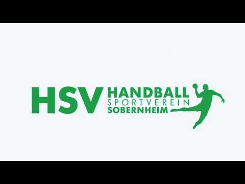 Derby D1 HSV vs TuS Kirn 2018
