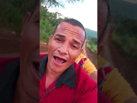 Buerarema sul da Bahia