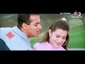 Aankhen Pyari Hai Baten Pyari Hai Yeh Hai Jalwa 2002 Salman Khan Amisha Patel