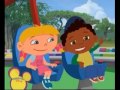 Disney S Little Einsteins Cartoon Show 17