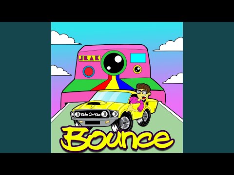 Bounce