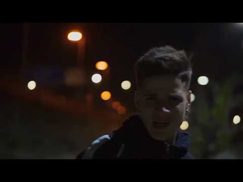 Vateu - TRAICIÓN (VIDEOCLIP OFICIAL)