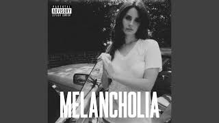 Lana Del Rey // Your Girl
