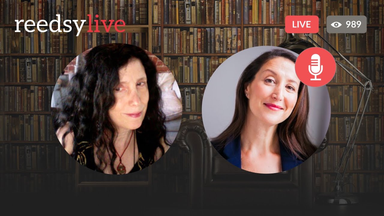 qTWe1hT0XY8 Video Thumb