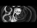 SOLD THRAXX X ZillaKami X Cameronazi Type Beat OMNIPOTENT Prod Pyramid X Nexxbeats