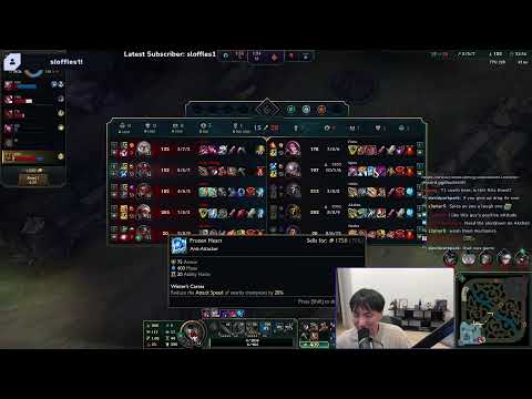 ✅Heard T1 needs a new ADC...✅༼ ºل͜º ༽ºل͜º ༽ºل͜º ༽ ＥＶＥＲＹＯＮＥ，ＧＥＴ ＩＮ ＨＥＲＥ ༼ ºل͜º༼ ºل͜º༼ ºل͜º ༽✅
