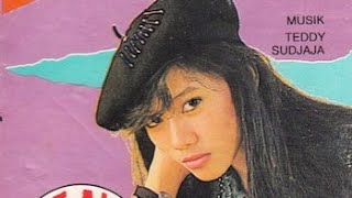 Download lagu ANGGUN C.SASMI - Mimpi (Teddy Sujaya & Pamungkas NM) (Atlantic Records) (1990) (CD Rip) mp3