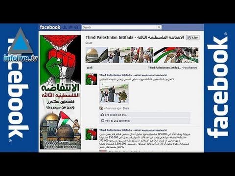 Edelstein s'emporte contre Facebook