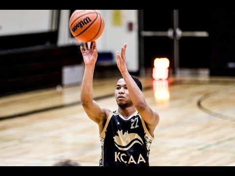 Korea(6) vs Savas(3) | Saturday Tier 1 Quarter Finals - Tcbl 2018 Fall