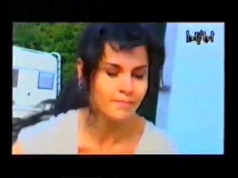 Rave On The Eye Tech - Rencontre Frankogermanik 1994.Oct.1. HQ!!