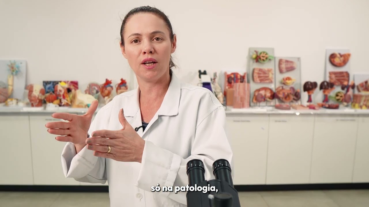 Depoimento 3