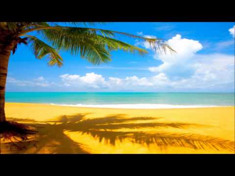 Fast Distance - Alpine (Original Mix) [Digital Society]