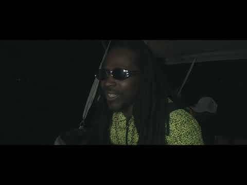VoTouT  (Chimin la angagé) clip officiel