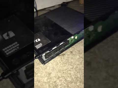 No sync button no problem how to fix Xbox controller...