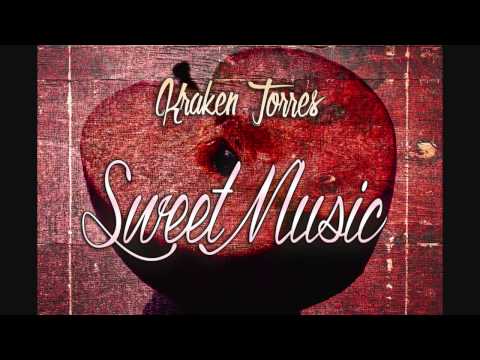 Kraken Torres - Soy (Sweet Music)