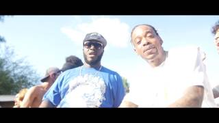 Know about it- AMG44