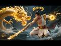 Immortal Reborn Weakling To Vengeful God Saves Family From Annihilation