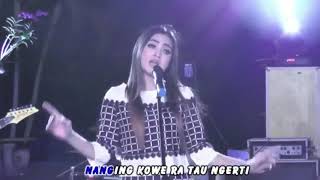 Download lagu Status Whatsapp - Aku Kudu Piye 2 mp3