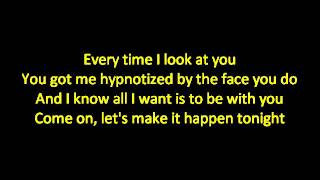 Remady & Manu-L - Do it right - lyrics (HD/HQ)