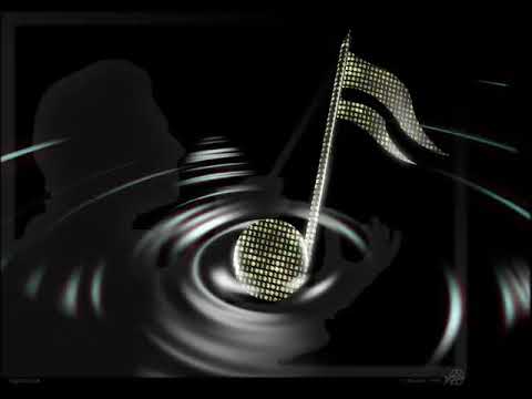 Dj Laz ft  Pitbull   Alcoholic