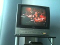 My Older Vhs Openings Part 2