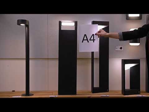 Превью видео