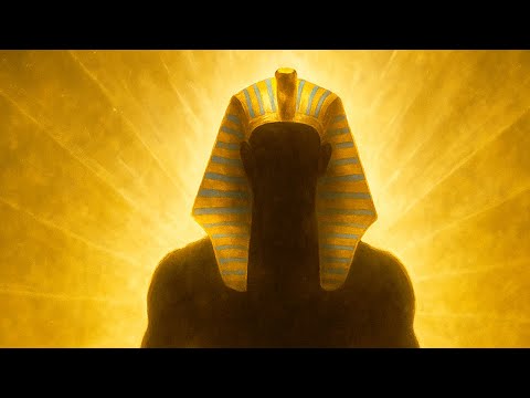 Who was REALLY the FIRST PHARAOH? History Documentary