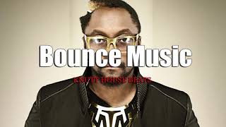 Will I am Type Beat - Bounce Music Will I am Type Beat - Bounce Music