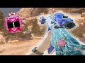 Dino Is Cheating Rainbow Six Siege