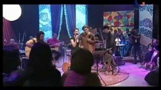 Download lagu Glenn Fredly & Andien - Tersiksa Lagi (unplugged) mp3