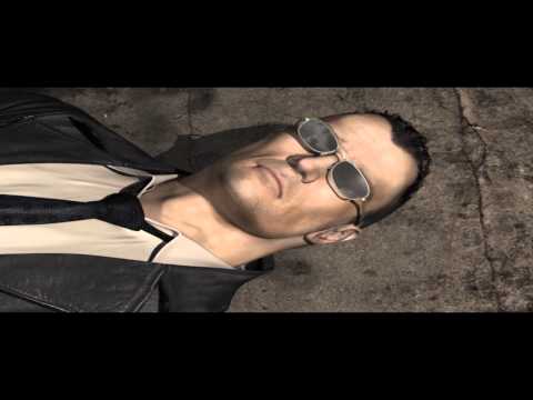 Let's Play Driv3r/Driver 3 (German) Part 20