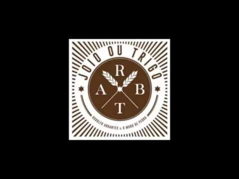Todo dia Até Morrer-Rodolfo Abrantes -Joio ou Trigo