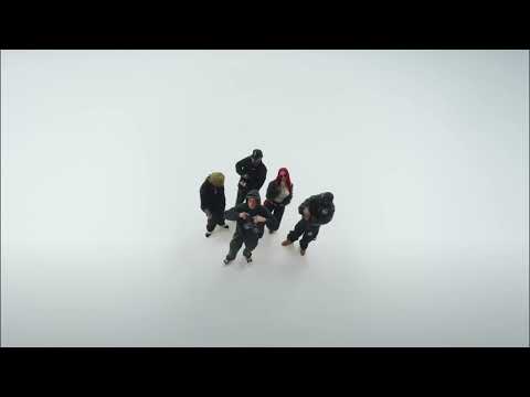 Brray x Feid x De La Rose x Yan block x NTG - Te Colaboro Remix (Slowed + Reverb)