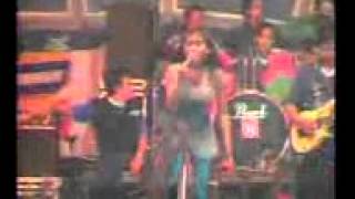 Download lagu BEGADANG 2 mp3 Download lagu BEGADANG 2 mp3