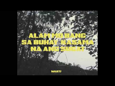 JMakata - OKS ft. WAIITI, Illicit of 727 Clique (Prod. by Corrgtd) [OFFICIAL LYRIC VIDEO]