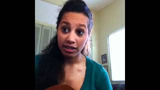 Hector's Birthday Song