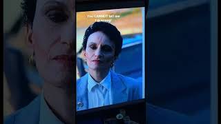 Download lagu FNAF 4 door sound in stranger things?? mp3